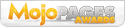 Yellow Pages